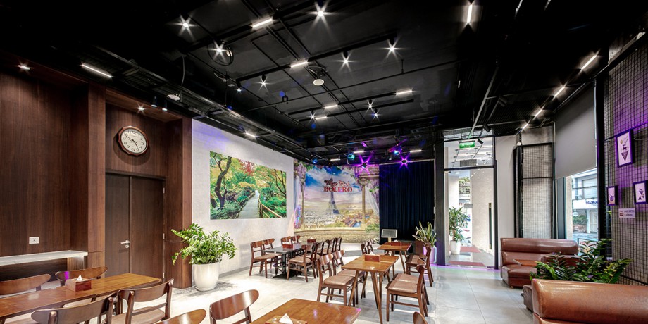 18nguyenhyquang (3).jpg